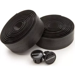 Easton MicroFibre Bar Tape