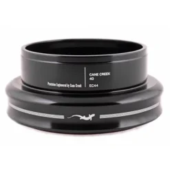 Cane Creek 40-Series Bottom Headset Assembly
