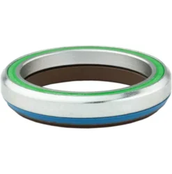 Cane Creek 40-Series Bottom Assembly (IS52-30)