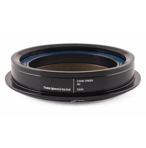 Cane Creek 40-Series Bottom Assembly (ZS56-40) 1 Cane Creek 40-Series Bottom Assembly (ZS56-40)