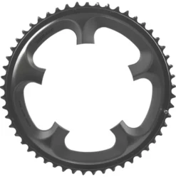 Shimano Ultegra FC6700 10 Speed Double Chainring