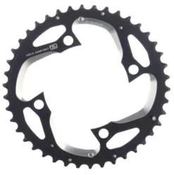 Shimano XT M780 10 Speed Triple MTB Chain Ring