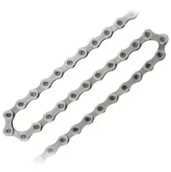 Shimano 105 5800-SLX M7000 HG601 11 Speed Chain