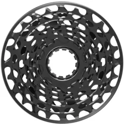 SRAM X01 DH XG-795 7 Speed Cassette