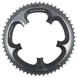 Shimano Dura-Ace 7900 10 Speed Road Chain Ring