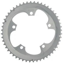 Shimano Tiagra 4600 10 Speed Double Chain Ring