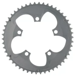 Shimano Tiagra FC4650 10sp Compact Chainrings
