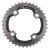 Shimano XTR M980 10 Speed Double MTB Chain Ring