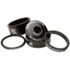 Race Face Alloy Headset Spacer Kit