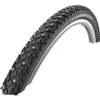 Schwalbe Winter Spike K-Guard Road Tyre