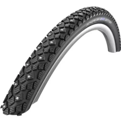 Schwalbe Winter Spike K-Guard Road Tyre