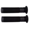 DMR Sect Mountain Bike Handlebar Grip