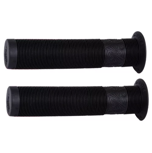 DMR Sect Mountain Bike Handlebar Grip 1 DMR Sect Mountain Bike Handlebar Grip
