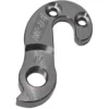 North Shore Billet Giant TCR Derailleur Hanger