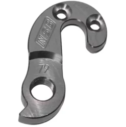 North Shore Billet Giant TCR Derailleur Hanger