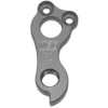 North Shore Billet Kona Operator Derailleur Hanger