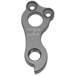 North Shore Billet Kona Operator Derailleur Hanger