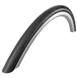 Schwalbe Ironman Road Tyre- Tubular RaceGuard