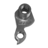 North Shore Billet Trek Derailleur Hanger (12x142mm)