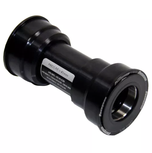 Hope PF41 Press Fit Stainless Bottom Bracket 1 Hope PF41 Press Fit Stainless Bottom Bracket
