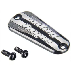 Hope Tech 3 Reservoir Lid