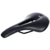 Brand-X Cut Out Bike Saddle