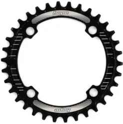 Hope Retainer Narrow Wide Chainring