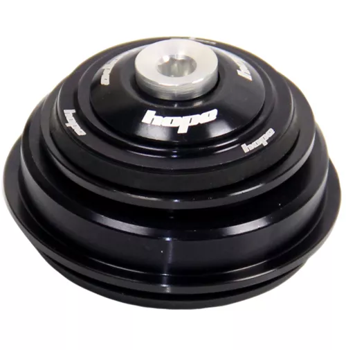 Hope Tapered Integral Headset (ZS44 - ZS56) 1 Hope Tapered Integral Headset (ZS44 - ZS56)