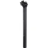 Brand-X Layback Seatpost