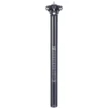 Brand-X Carbon Inline Seatpost