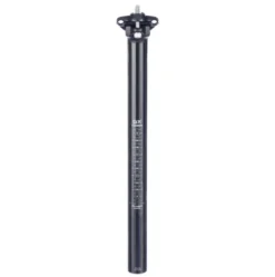 Brand-X Carbon Inline Seatpost