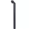 Brand-X Carbon Layback Seatpost
