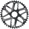 E-thirteen E Thirteen Extended Range EX Cassette Expander Cog