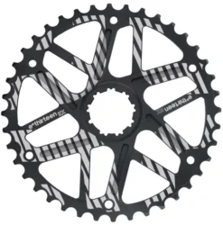 E-thirteen E Thirteen Extended Range EX Cassette Expander Cog