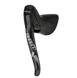SRAM Force CX1 Brake Lever