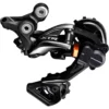 Shimano XTR M9000 11sp Rear Derailleur