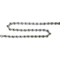 Shimano Dura Ace HG901 11 Speed Chain