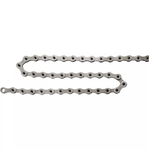 Shimano Dura Ace HG901 11 Speed Chain 1 Shimano Dura Ace HG901 11 Speed Chain