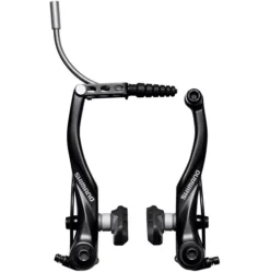 Shimano Alivio T4000 V-Brake