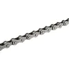Shimano Nexus Single Speed Chain