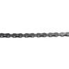 Shimano E6070 9 Speed E-Bike Chain