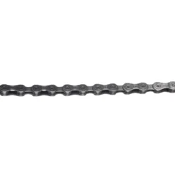 Shimano E6070 9 Speed E-Bike Chain