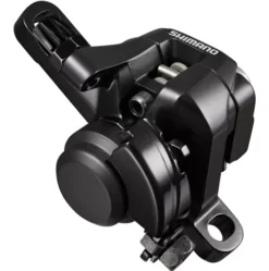 Shimano Sora R317 Mechanical Disc Brake Caliper