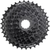 Shimano Acera HG200 9 Speed MTB Cassette