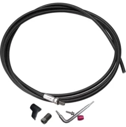 SRAM Guide-DB5 Hydraulic Disc Brake Hose Kit