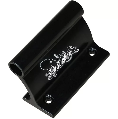 SeaSucker Fork Mount For Through-Axles 1 SeaSucker Fork Mount For Through-Axles