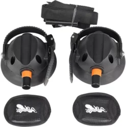 SeaSucker Hornet Bike Rack