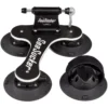 SeaSucker Talon Bike Rack