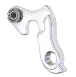 Clarks Derailleur Hanger