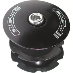 FSA Star Nut And Top Cap